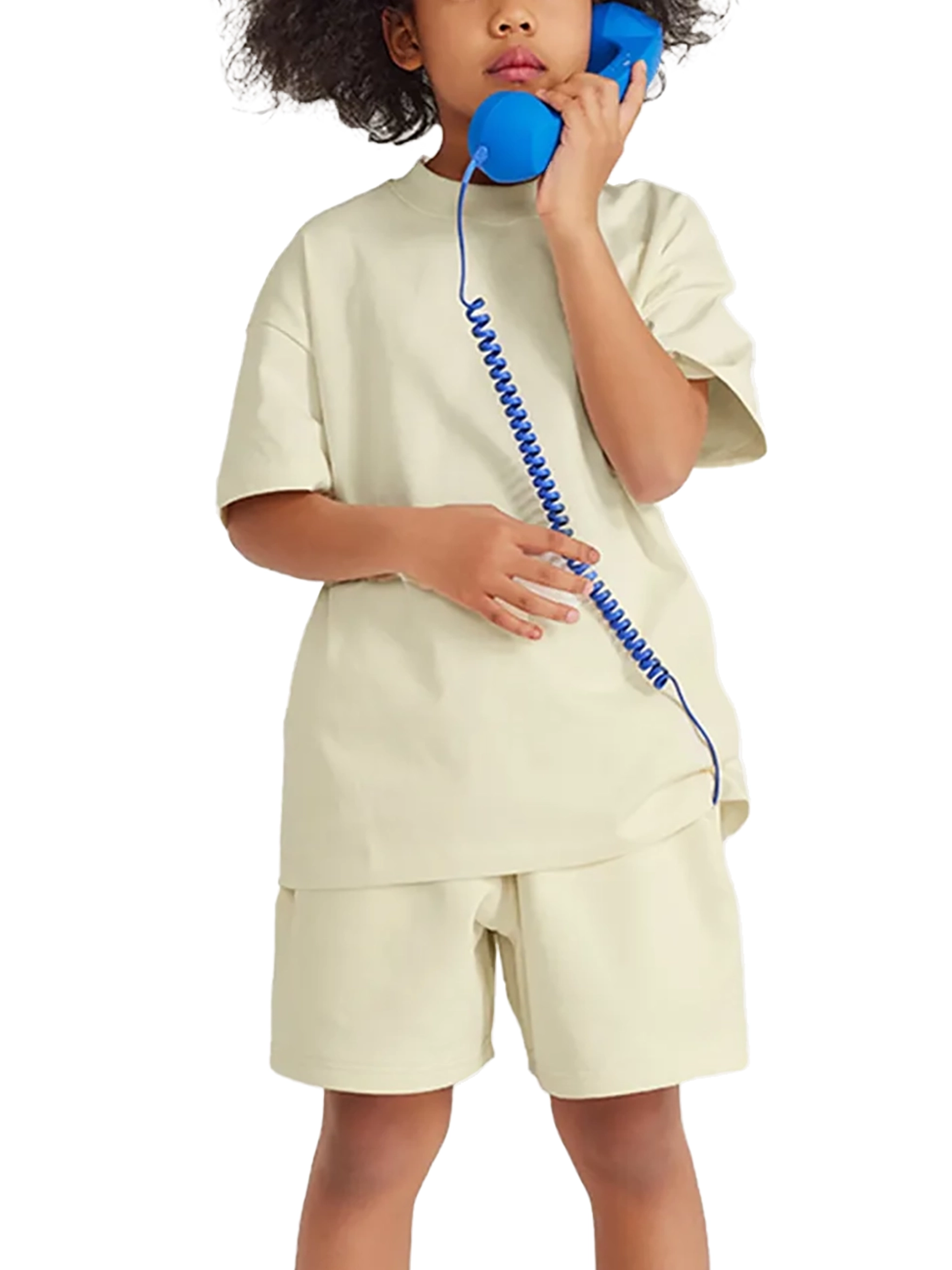 KIDS COOEE TEE